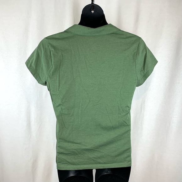 Sonoma 2 shirts :  tank top and shirt , size XL - Picture 3 of 5